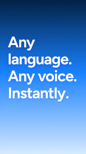 Soniox - Speech to Text screenshot
