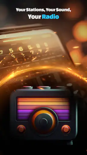 Sound Mix Master: Equalizer screenshot