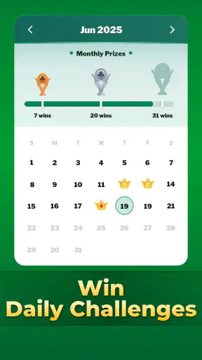 Spindelpatiens Klassiska spel screenshot