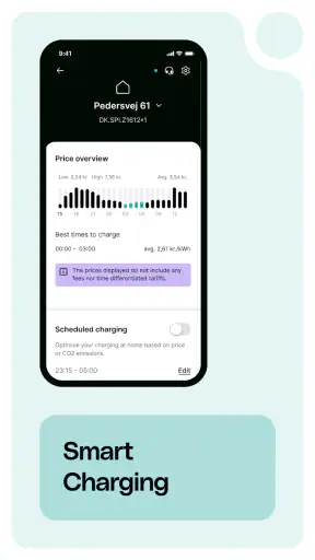 Spirii Go screenshot