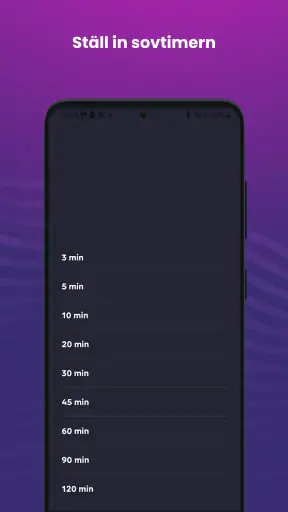 STAR FM screenshot