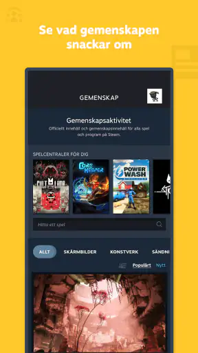 Steam screenshot