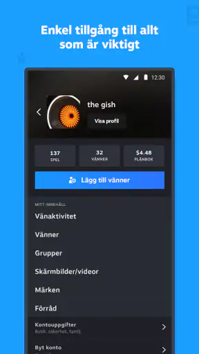 Steam screenshot
