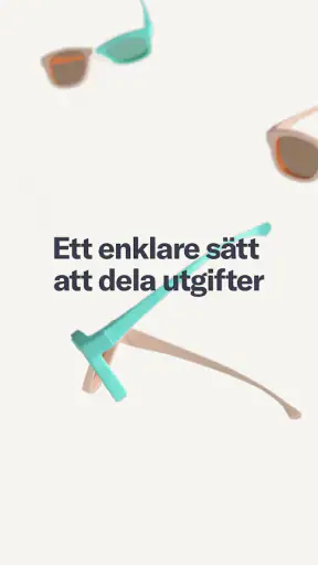 Steven – Få koll, swisha sen screenshot