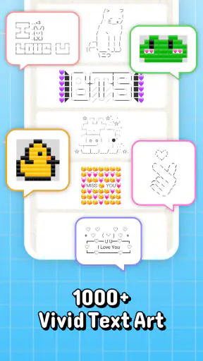 Sticker Maker - Cool Emoji Pro screenshot