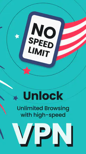 Surfshark: Secure VPN service screenshot