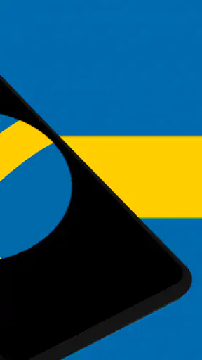 Svenska Ringsignaler screenshot