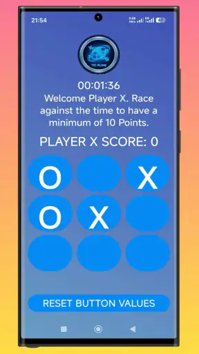 Svenska Spel screenshot