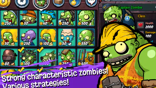 SWAT and Zombies Season 2 screenshot