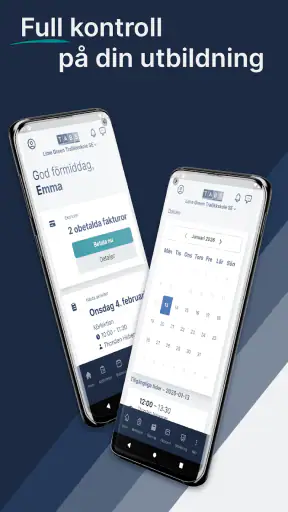 TABS Elev screenshot