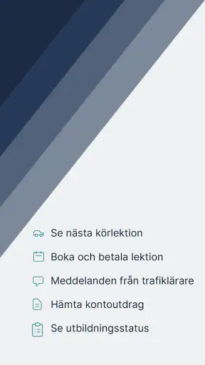 TABS Elev screenshot