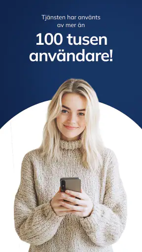 Teoricentralen: Körkort screenshot