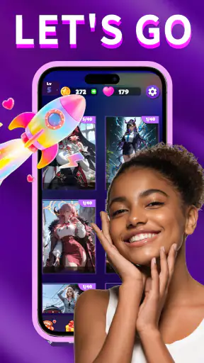 Tile Blast Star : Match Puzzle screenshot