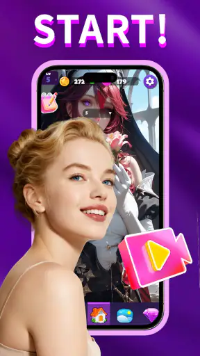 Tile Blast Star : Match Puzzle screenshot