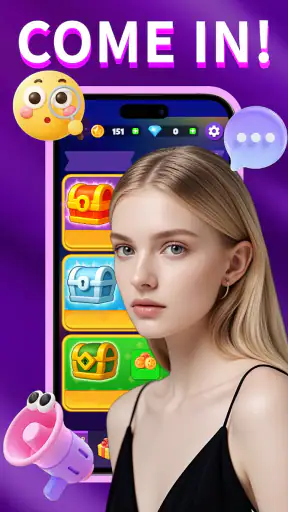 Tile Blast Star : Match Puzzle screenshot
