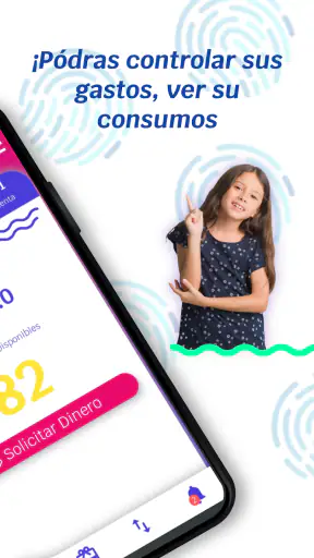 Tiptap screenshot