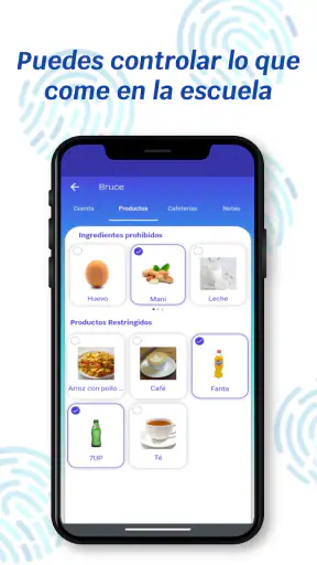 Tiptap screenshot