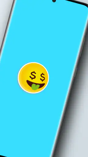Tjäna Pengar: Få Betalt Cash screenshot
