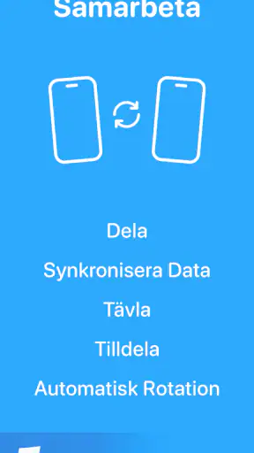 Tody screenshot