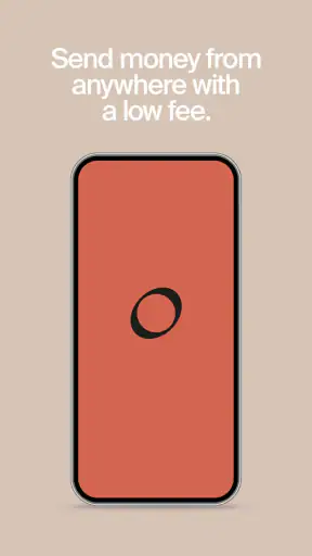 Transfer Galaxy screenshot
