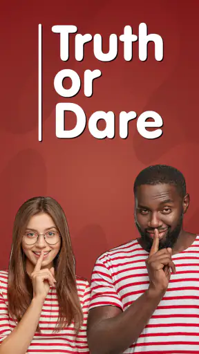 Truth Or Dare: Dirty Picolo screenshot