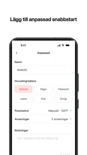 Typhur screenshot
