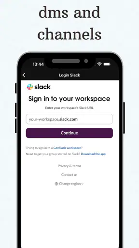 Unpost: Bulk Delete Messages screenshot