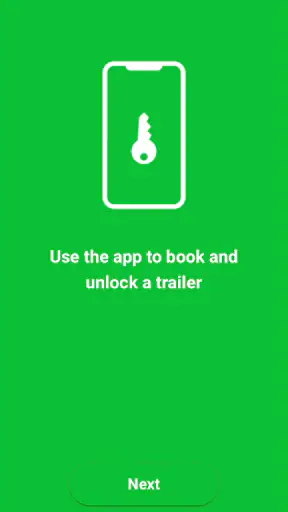 Use4F screenshot