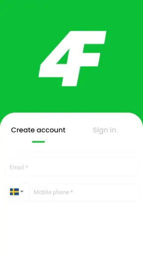Use4F screenshot