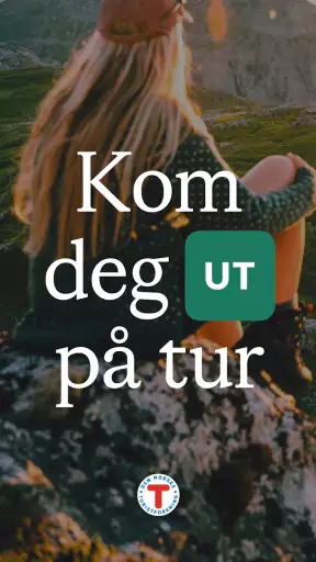 UT screenshot
