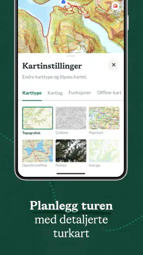 UT screenshot