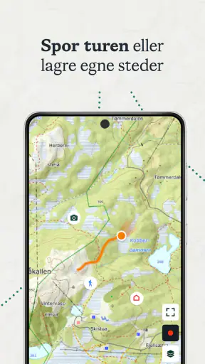 UT screenshot