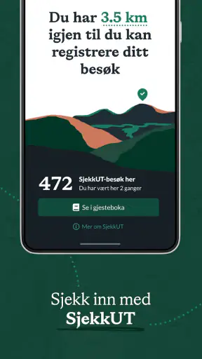 UT screenshot