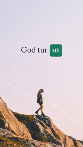 UT screenshot