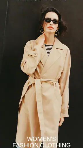 VERO MODA: Mode för kvinnor screenshot