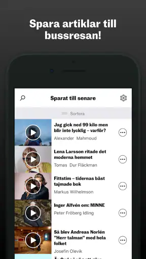 Vi screenshot