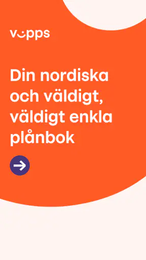 Vipps screenshot