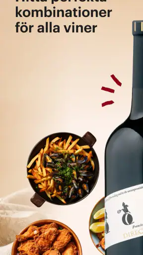 Vivino: Buy the Right Wine screenshot