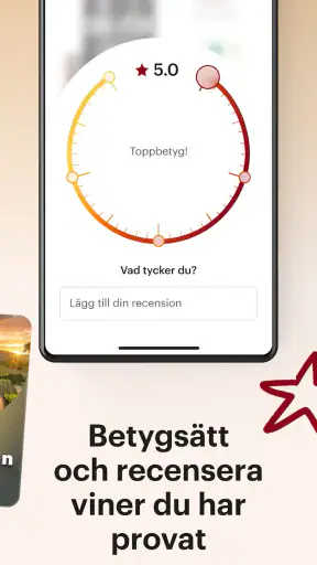 Vivino: Buy the Right Wine screenshot