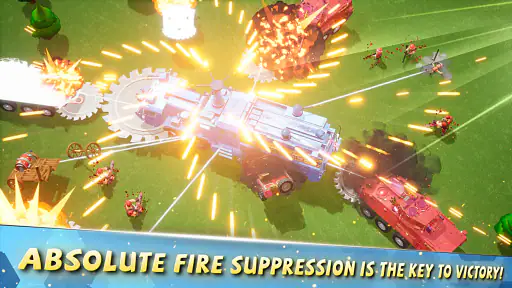War & Wonders screenshot