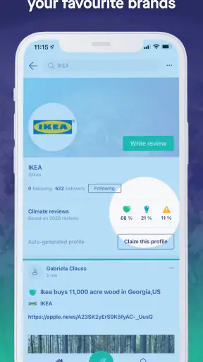 We Don't Have Time screenshot