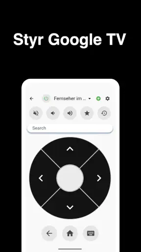 Webbläsare screenshot