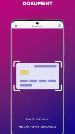 Wizz Air - Boka, Res och Spara screenshot