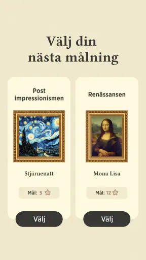 Word Master screenshot