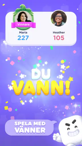Wordzee! Hitta de bästa orden! screenshot