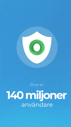 WOT - skydd för mobilenheter screenshot