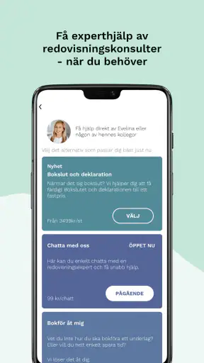Wrebit screenshot