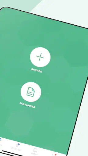 Wrebit screenshot