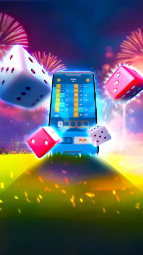 Yatzy Classic screenshot