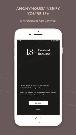 18+ screenshot